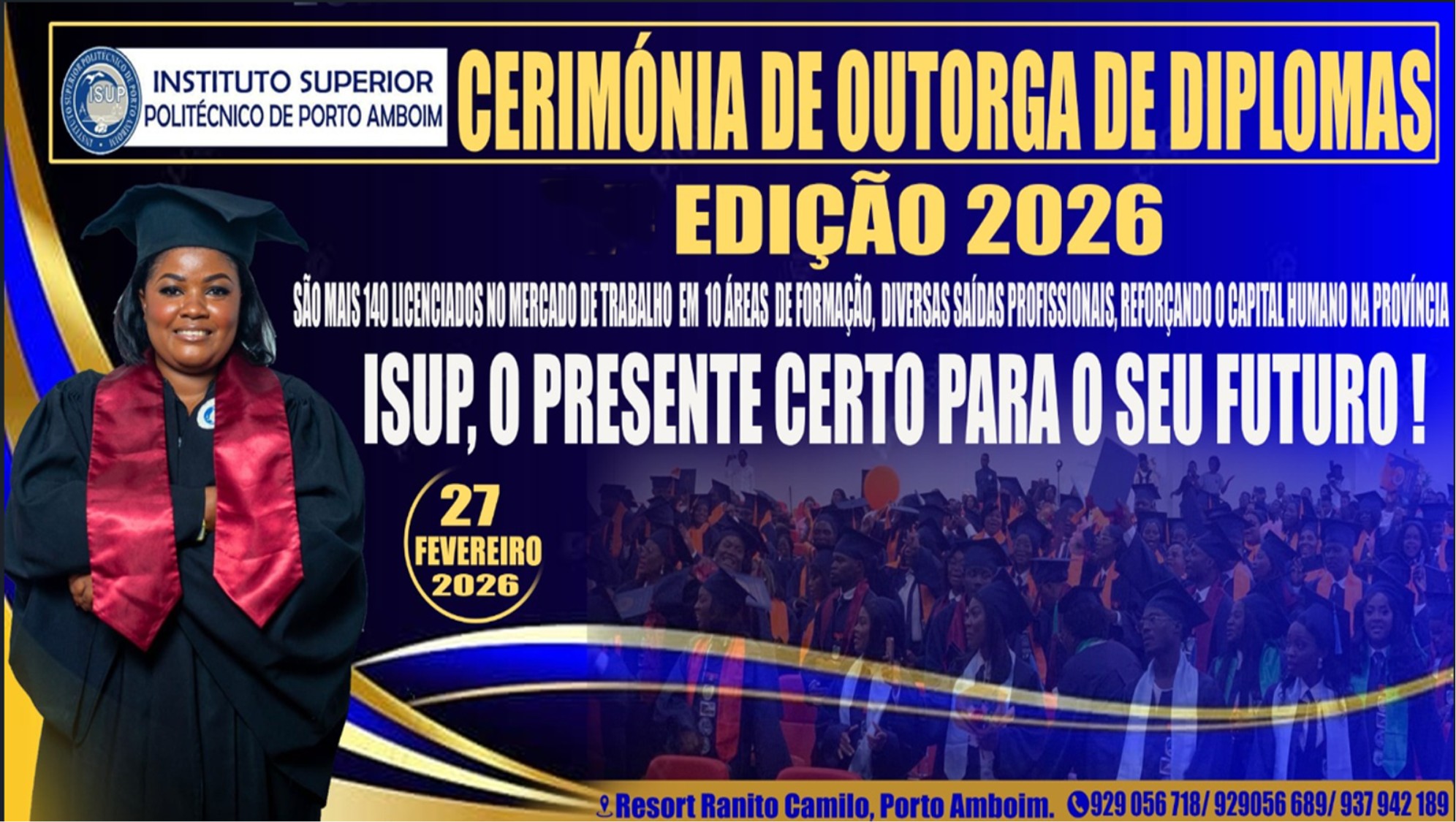Dia 3, Momento 11