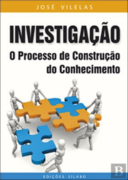Dia 2, Momento 9