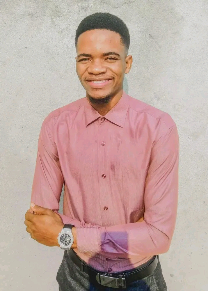 José Armindo Francisco