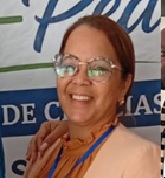 Dalvis Naithe